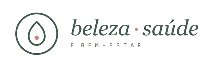 Beleza, Saúde e Bem-estar